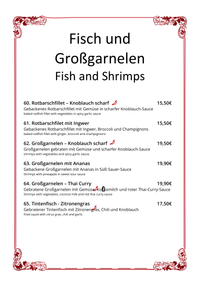 Fisch und Gro&szlig;garnelen Final-1