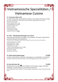 Vietnamesische Spezialit&auml;ten Final-1